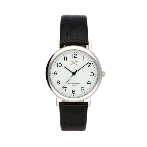 Náramkové hodinky JVD Steel J1016.2 J1016.2