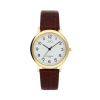 Náramkové hodinky JVD Steel J1016.1 J1016.1