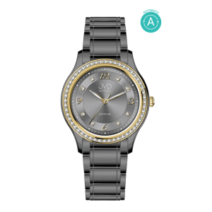 Náramkové hodinky JVD JG1051.3 JG1051.3