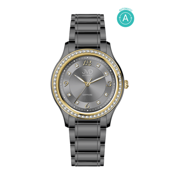 Náramkové hodinky JVD JG1051.3 JG1051.3