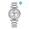 Náramkové hodinky JVD JG1051.1 JG1051.1