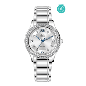 Náramkové hodinky JVD JG1051.1 JG1051.1