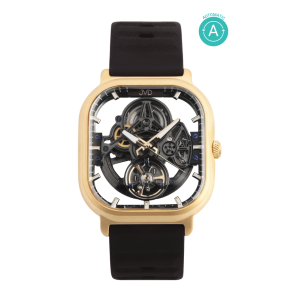 Náramkové hodinky JVD JG1050.2 JG1050.2