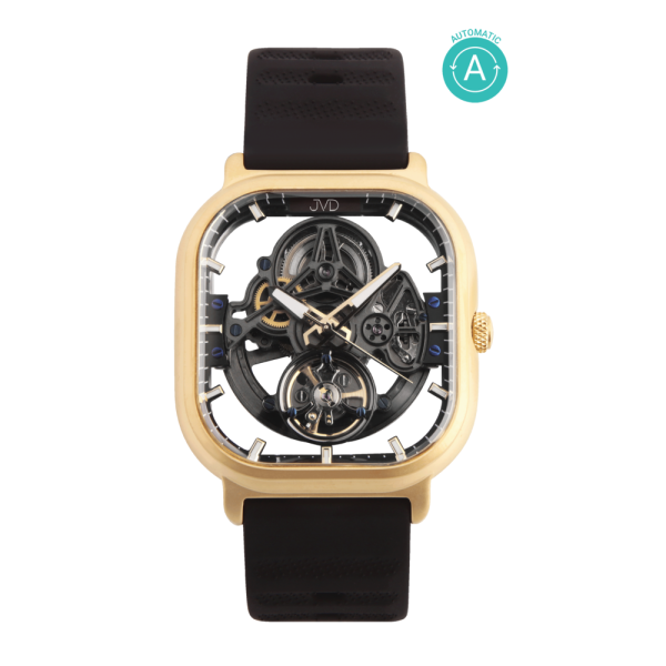 Náramkové hodinky JVD JG1050.2 JG1050.2