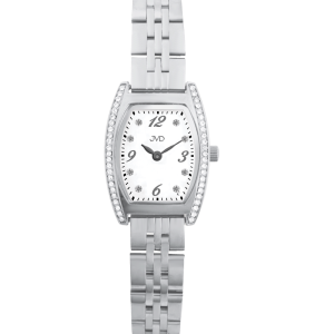 Náramkové hodinky JVD JZ218.1 JZ218.1
