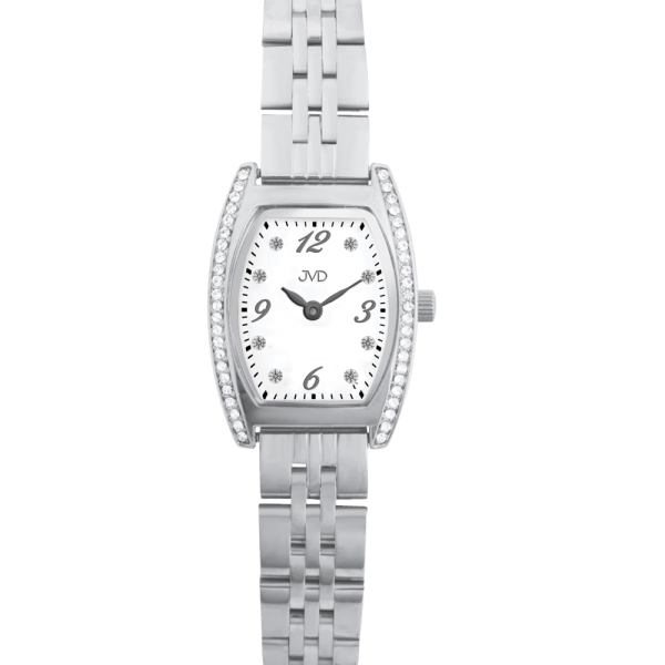 Náramkové hodinky JVD JZ218.1 JZ218.1
