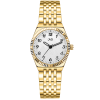 Náramkové hodinky JVD JZ219.3 JZ219.3