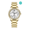 Náramkové hodinky JVD JG1051.2 JG1051.2