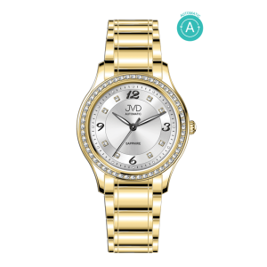 Náramkové hodinky JVD JG1051.2 JG1051.2