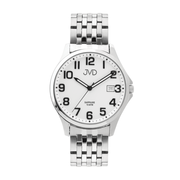Náramkové hodinky JVD JE612.6 JE612.6