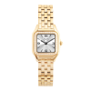 Náramkové hodinky JVD JG1045.3 JG1045.3
