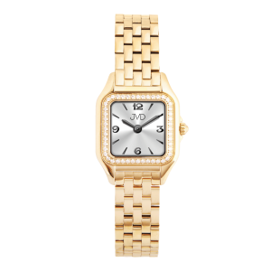 Náramkové hodinky JVD JG1045.3 JG1045.3