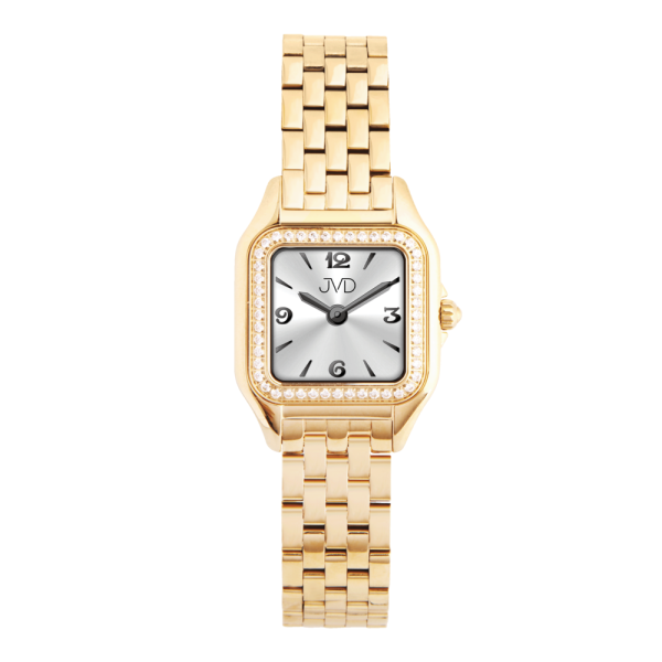 Náramkové hodinky JVD JG1045.3 JG1045.3