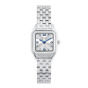 Náramkové hodinky JVD JG1045.1 JG1045.1