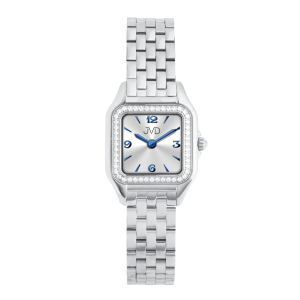 Náramkové hodinky JVD JG1045.1 JG1045.1