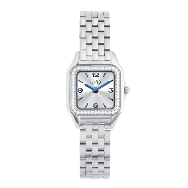 Náramkové hodinky JVD JG1045.1 JG1045.1