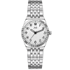 Náramkové hodinky JVD JZ219.1 JZ219.1