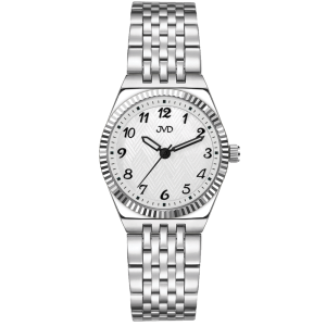 Náramkové hodinky JVD JZ219.1 JZ219.1