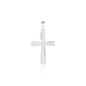Přívěs SVLP1650XH2BI00 SVLP1650XH2BI00
