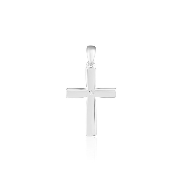 Přívěs SVLP1650XH2BI00 SVLP1650XH2BI00