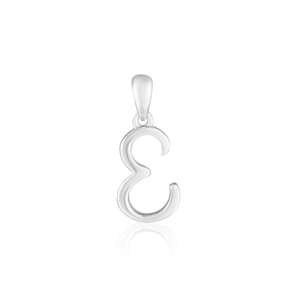 Přívěs SVLP1594XH2000E SVLP1594XH2000E