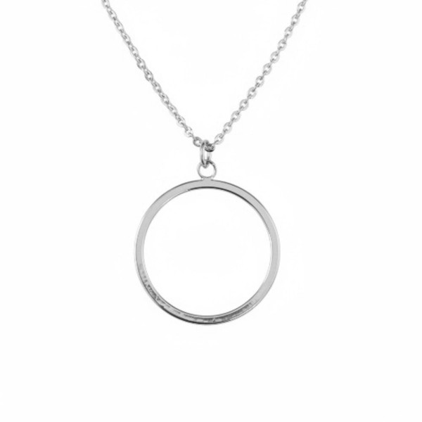 Náhrdelník SVLN0733XA7BI45 SVLN0733XA7BI45