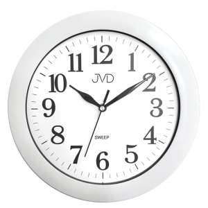 Hodiny JVD HX2149.1 HX2149.1