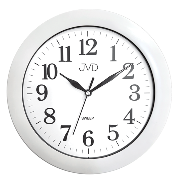Hodiny JVD HX2149.1 HX2149.1