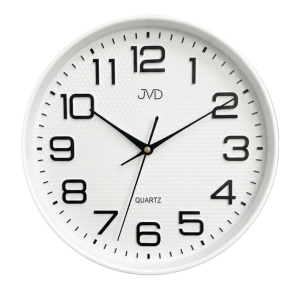 Hodiny JVD HX9309.1 HX9309.1