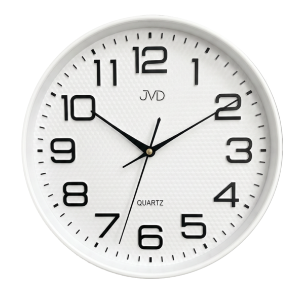Hodiny JVD HX9309.1 HX9309.1