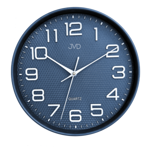 Hodiny JVD HX9309.4 HX9309.4