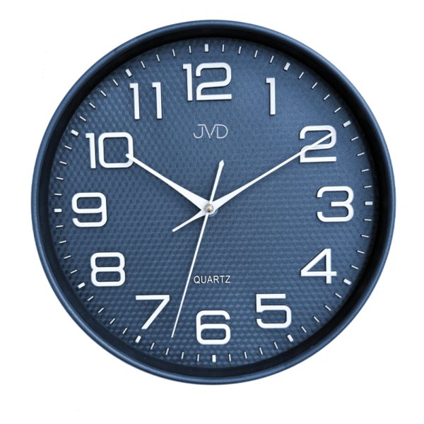 Hodiny JVD HX9309.4 HX9309.4