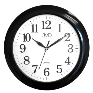 Hodiny JVD HX2149.2 HX2149.2