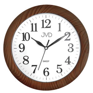 Hodiny JVD HX2149.3 HX2149.3