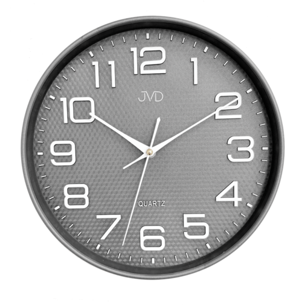 Hodiny JVD HX9309.3 HX9309.3