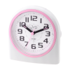 Budík JVD SRP2837.1 SRP2837.1