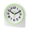 Budík JVD SRP2837.2 SRP2837.2