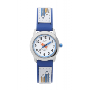 Náramkové hodinky JVD basic J7109.2